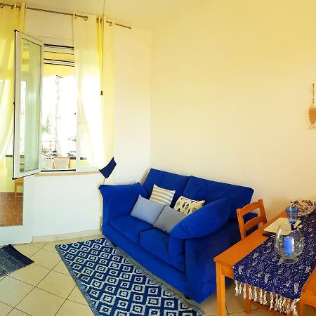 Suites Pratoranieri Beach Follonica Exterior foto
